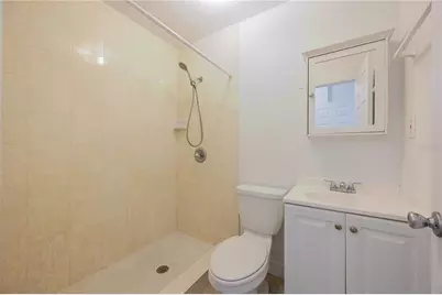 495 Orange Avenue, Saint Cloud, FL 34769 - Photo 18