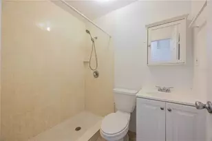 495 Orange Ave, Saint Cloud, FL 34769 - Photo 18