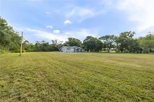 495 Orange Ave, Saint Cloud, FL 34769 - Photo 4