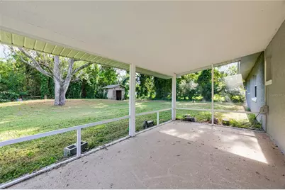 495 Orange Avenue, Saint Cloud, FL 34769 - Photo 28