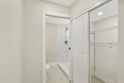 12826 Illinois Woods Lane, Orlando, FL 32824 - Photo 4