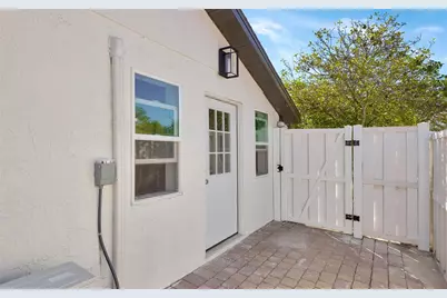 12826 Illinois Woods Lane, Orlando, FL 32824 - Photo 8