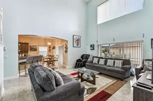 [Address not provided], Kissimmee, FL 34758 - Photo 8