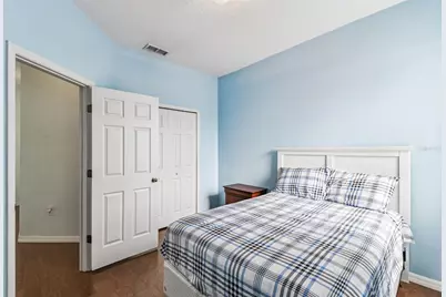 [Address not provided], Kissimmee, FL 34758 - Photo 20