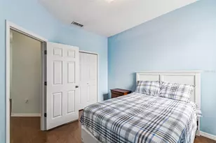 [Address not provided], Kissimmee, FL 34758 - Photo 20