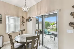 [Address not provided], Kissimmee, FL 34758 - Photo 16