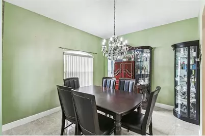 [Address not provided], Kissimmee, FL 34758 - Photo 10