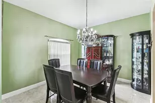 [Address not provided], Kissimmee, FL 34758 - Photo 10