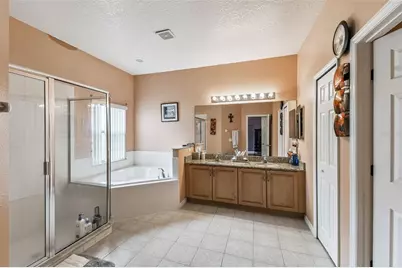 [Address not provided], Kissimmee, FL 34758 - Photo 22