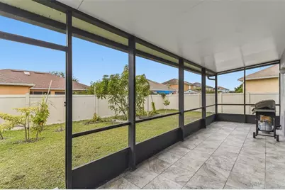 [Address not provided], Kissimmee, FL 34758 - Photo 28