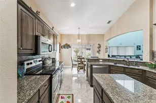 [Address not provided], Kissimmee, FL 34758 - Photo 18