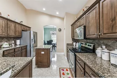 [Address not provided], Kissimmee, FL 34758 - Photo 14