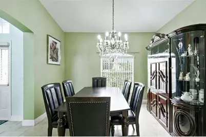 [Address not provided], Kissimmee, FL 34758 - Photo 12