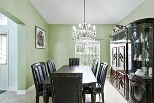 [Address not provided], Kissimmee, FL 34758 - Photo 12