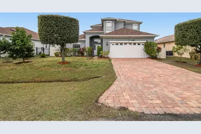 [Address not provided], Kissimmee, FL 34758 - Photo 2