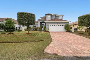 [Address not provided], Kissimmee, FL 34758 - Photo 2