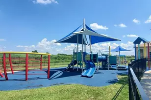 3712 Greencrest Ct, Kissimmee, FL 34746 - Photo 30