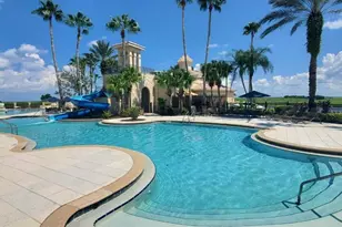 3712 Greencrest Ct, Kissimmee, FL 34746 - Photo 20