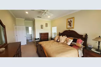 3712 Greencrest Court, Kissimmee, FL 34746 - Photo 10