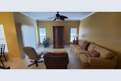 3712 Greencrest Court, Kissimmee, FL 34746 - Photo 8
