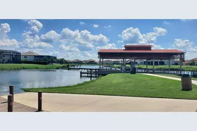 3712 Greencrest Court, Kissimmee, FL 34746 - Photo 28