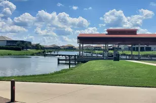 3712 Greencrest Ct, Kissimmee, FL 34746 - Photo 28