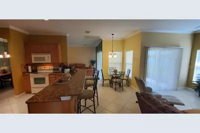 3712 Greencrest Court, Kissimmee, FL 34746 - Photo 18