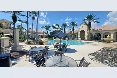 3712 Greencrest Court, Kissimmee, FL 34746 - Photo 26
