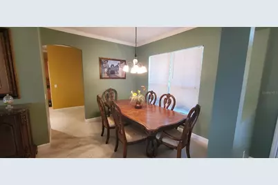 3712 Greencrest Court, Kissimmee, FL 34746 - Photo 6