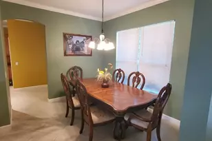 3712 Greencrest Ct, Kissimmee, FL 34746 - Photo 6