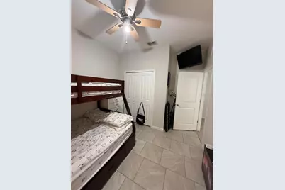 453 Disa Drive, Davenport, FL 33837 - Photo 12