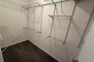 453 Disa Dr, Davenport, FL 33837 - Photo 10