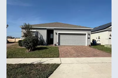 453 Disa Drive, Davenport, FL 33837 - Photo 1