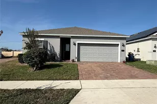 453 Disa Dr, Davenport, FL 33837 - Photo 1