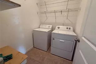 453 Disa Dr, Davenport, FL 33837 - Photo 16