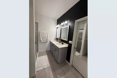 453 Disa Drive, Davenport, FL 33837 - Photo 8