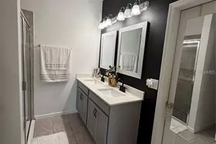 453 Disa Dr, Davenport, FL 33837 - Photo 8