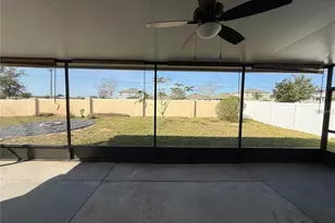 453 Disa Dr, Davenport, FL 33837 - Photo 18