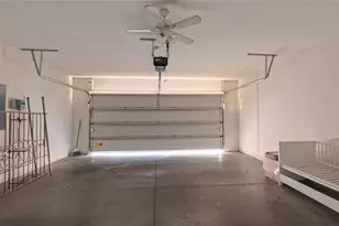 246 Meadowbrook Blvd, Winter Haven, FL 33881 - Photo 32