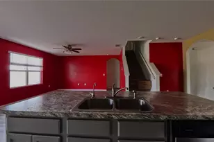 246 Meadowbrook Blvd, Winter Haven, FL 33881 - Photo 8