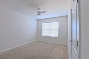 246 Meadowbrook Blvd, Winter Haven, FL 33881 - Photo 24