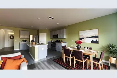 246 Meadowbrook Boulevard, Winter Haven, FL 33881 - Photo 4