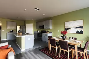 246 Meadowbrook Blvd, Winter Haven, FL 33881 - Photo 4