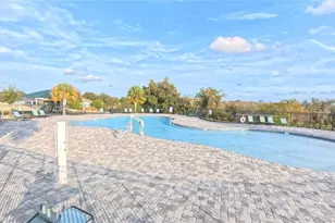 246 Meadowbrook Blvd, Winter Haven, FL 33881 - Photo 24