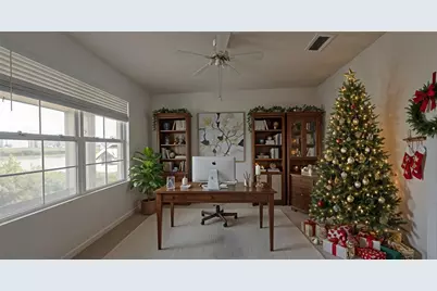 246 Meadowbrook Boulevard, Winter Haven, FL 33881 - Photo 2