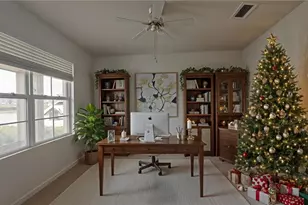 246 Meadowbrook Blvd, Winter Haven, FL 33881 - Photo 2