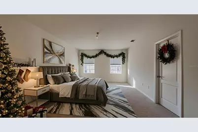 246 Meadowbrook Boulevard, Winter Haven, FL 33881 - Photo 6