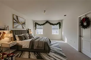 246 Meadowbrook Blvd, Winter Haven, FL 33881 - Photo 6