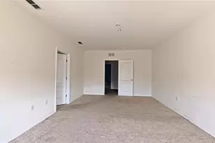 246 Meadowbrook Blvd, Winter Haven, FL 33881 - Photo 16