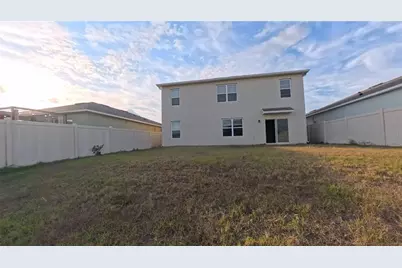 246 Meadowbrook Boulevard, Winter Haven, FL 33881 - Photo 16